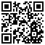 欧e交易平台app