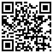 盐和避难所修改器1.0.0.8
