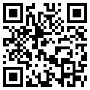 欧e交易所app最新版本