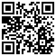 read熊可提版B2B破解