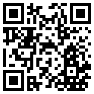 烈焰裁决红包版v2.0