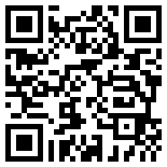 ouyiweb3钱包
