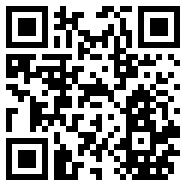 洛雪音乐助手app官方版