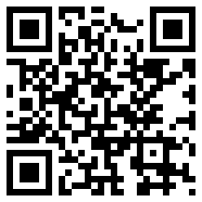 迅维网app