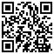 优酷加速器下载