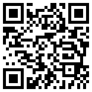 涂鸦王国app