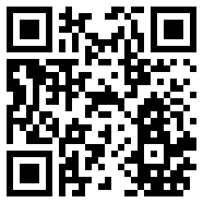 一键取关神器V1.0.1