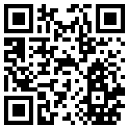 风信追剧app最新版本