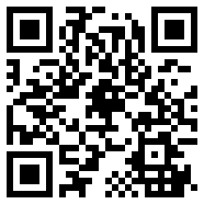 好店收银app