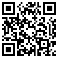 王铲铲的致富之路破解版最新版永久会员app
