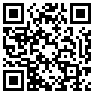 pubg画质助手90帧