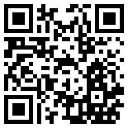 星云影视appv4.3.0