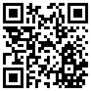 泡椒修改器v6.2.1
