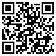 部落冲突助手v1.9.3
