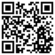极限脑力挑战