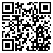 read熊可提版最新修改版