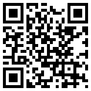 平观新闻v2.8.1