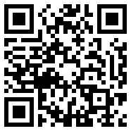 uc浏览器app