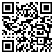 今日校园我要请假APP