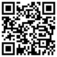 欧y钱包app
