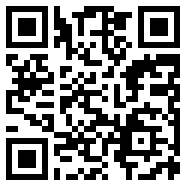 早睡眠v1.0.21