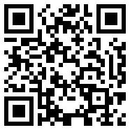 oyi交易所app最新版本