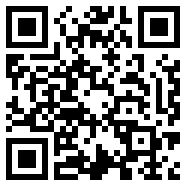 张同学的农家乐V1.0.0