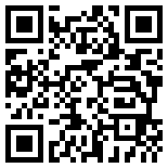 地铁跑酷黑客menuv1.0.1