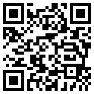 oy下载app