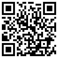 authenticator