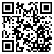 香肠派对辅助器(免费)手机版v1.1.0