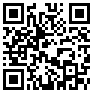 oy交易所app最新版本