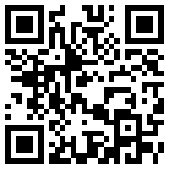 坚守阵地进击下载V1.0.0