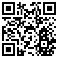 奥特曼传奇英雄手机下载v14.0.0