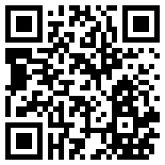 我在大清当皇帝破解版