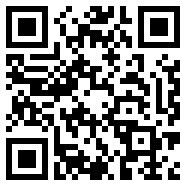 jmconm2最新安装包无广告版