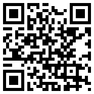 风之旅人安卓正版