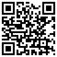 手机qq2012通用版