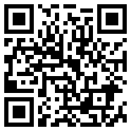 蝌蚪app