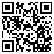 怪物游乐场生存下载安装v0.0.6