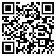 同城配缘app