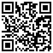 下载oyiapp