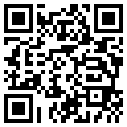 地铁烫脚v2.39.0