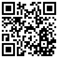 宝宝甜品店V1.0.0