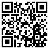 严阵以待2D版手机版下载最新版v1.1