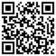 奥特曼宇宙英雄内购版v6.0.1