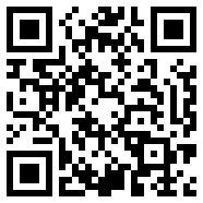迷妹社区app