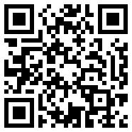internetexplorer浏览器官方下载