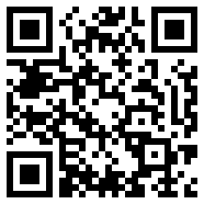 开会宝云会议app3.9.6安卓版单机版