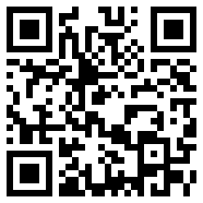 电子红包App